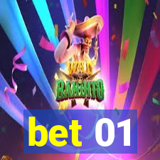 bet 01